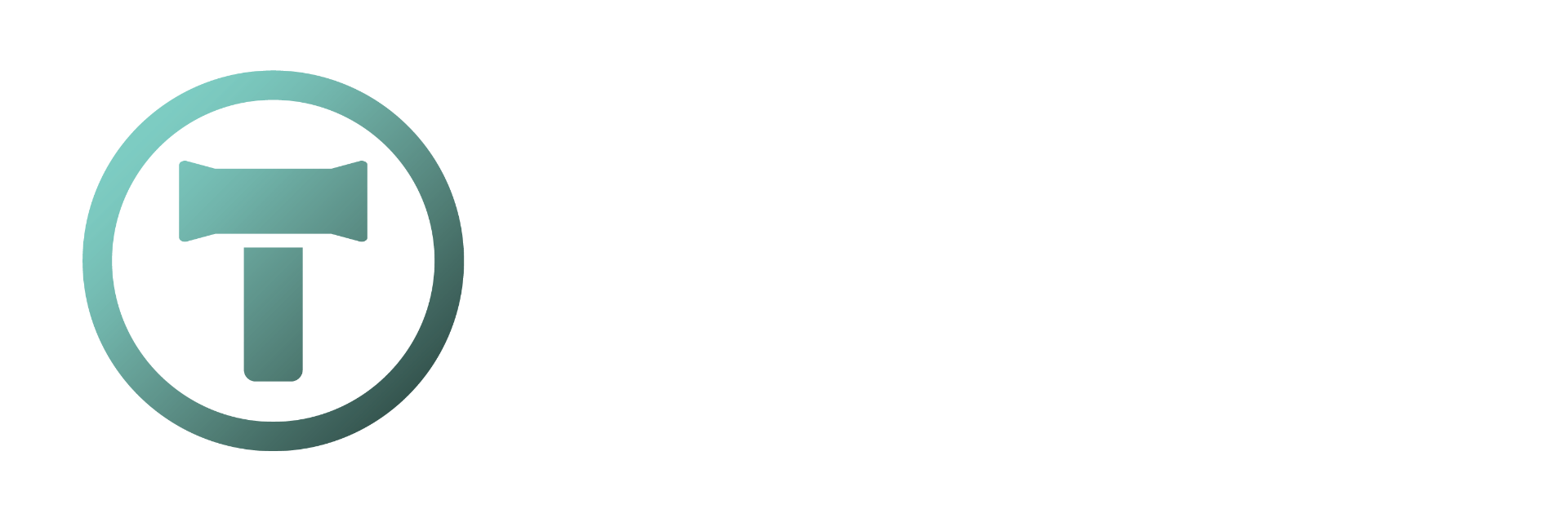 Throw